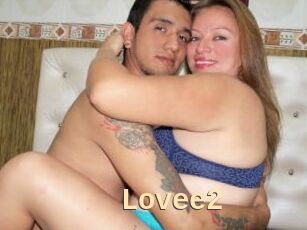 Lovee2