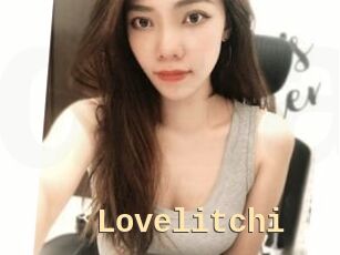 Lovelitchi