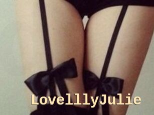 LovelllyJulie