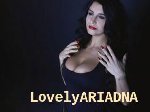 LovelyARIADNA