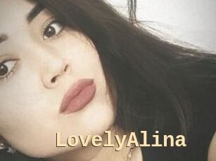 LovelyAlina