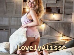 LovelyAlisse
