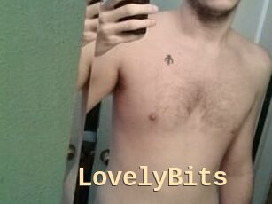 LovelyBits