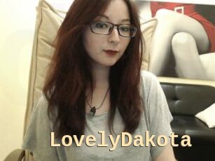 LovelyDakota