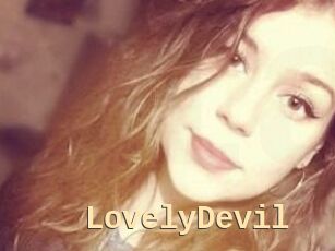 Lovely_Devil