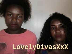 LovelyDivasXxX