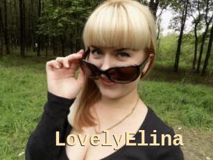 LovelyElina
