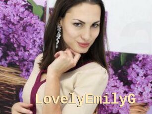 LovelyEmilyG