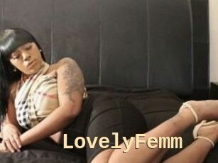 LovelyFemm