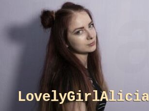 LovelyGirlAlicia
