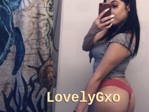 LovelyGxo