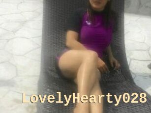 LovelyHearty028