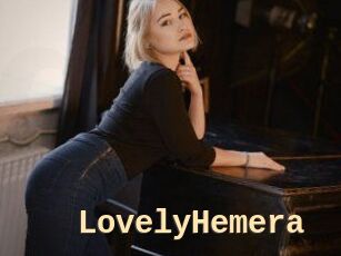 LovelyHemera