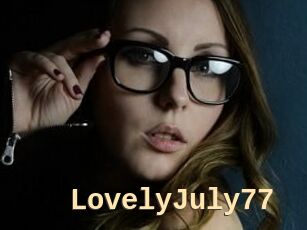 LovelyJuly77