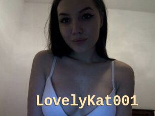 LovelyKat001