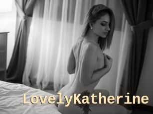 LovelyKatherine