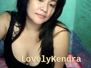 Lovely_Kendra