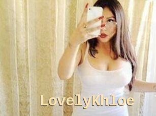 Lovely_Khloe