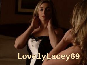 LovelyLacey69
