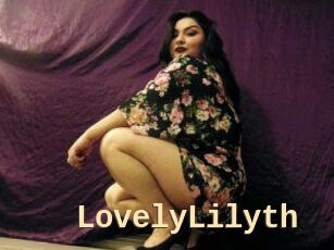 LovelyLilyth