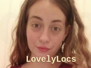 LovelyLocs