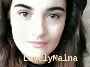 LovelyMalna