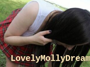 LovelyMollyDream