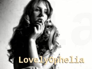 LovelyOphelia