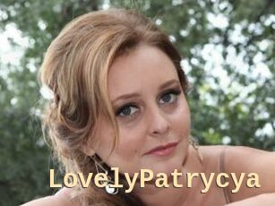 LovelyPatrycya