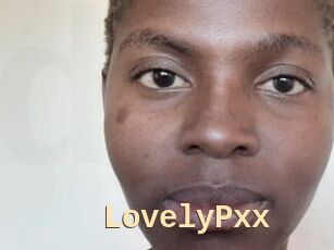 LovelyPxx