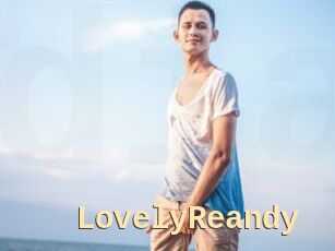 LovelyReandy