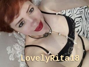 LovelyRita18