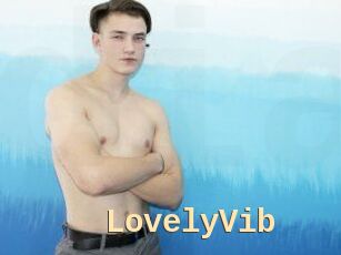 LovelyVib