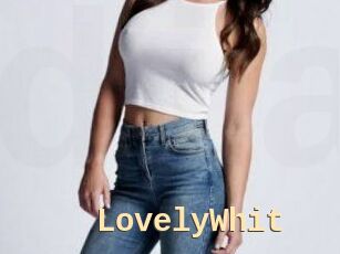 LovelyWhit