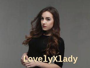 LovelyXlady