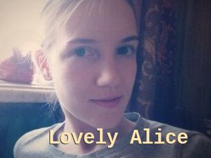 Lovely_Alice