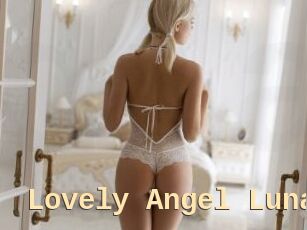 Lovely_Angel_Luna