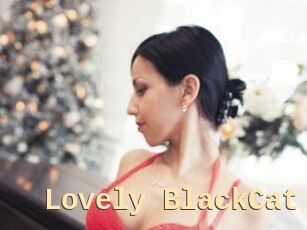 Lovely_BlackCat