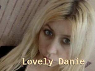 Lovely_Danie