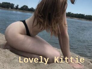 Lovely_Kittie