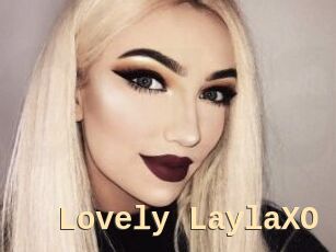 Lovely_LaylaXO
