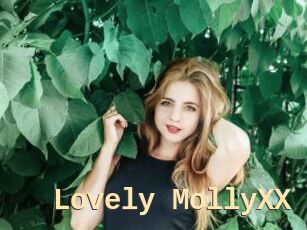 Lovely_MollyXX