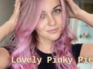 Lovely_Pinky_Pie