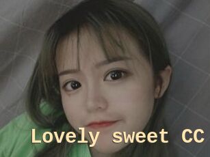 Lovely_sweet_CC