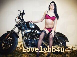 Lovelybb4u