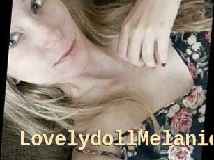 Lovelydoll_Melanie