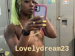 Lovelydream23