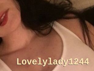Lovelylady1244