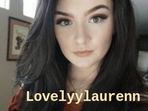 Lovelyylaurenn