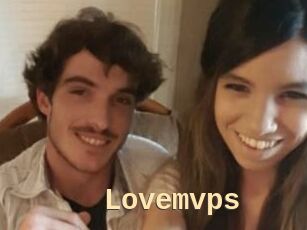 Lovemvps